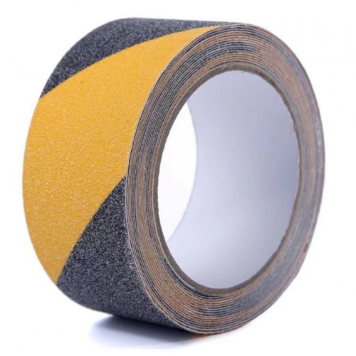 미끄럼방지 안전 테이프 스티커 KR-250228