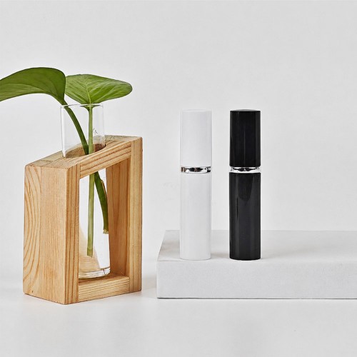 휴대용 스프레이 리필 향수공병 5ml LM-0995