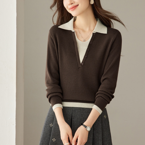 라엔 카라니트 HES-098