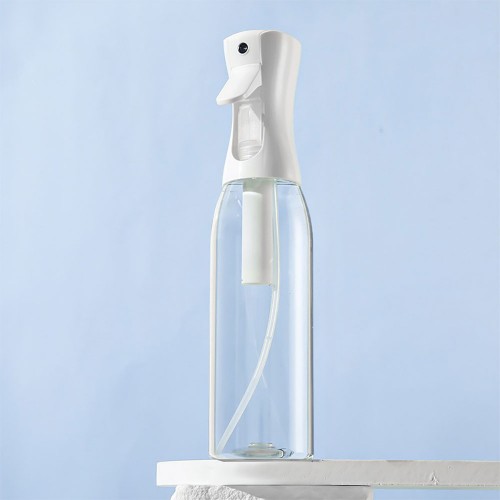 안개 분사 분무기 스프레이 500ml LM-1009