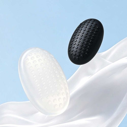 실리콘 안경 코받침 커버 RNR-0290